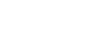 pembroke woods logo