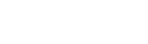 Stone Gate Logo