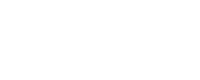 Stone Gate Logo