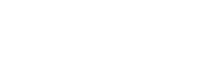 The Retreat at Marlborough Logo