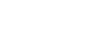 The Retreat at Marlborough Logo