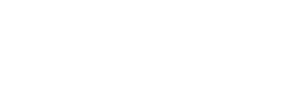 the washingtons logo