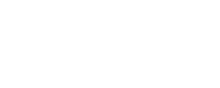 the washingtons logo