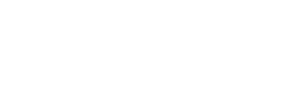 west village logo
