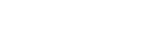 west village logo