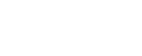 avana evergreen logo