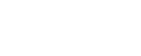 Avana One Zero Nine Logo