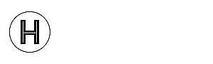 Heatherbrae Logo