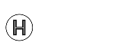 Heatherbrae Logo