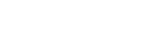 Park 19 Logo