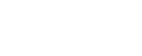 Park 19 Logo