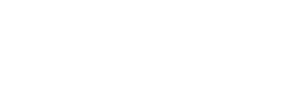 Seven West at the Trails Logo