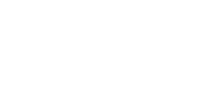 Seven West at the Trails Logo