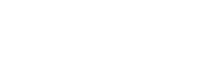 Waterline Logo