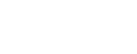Waterline Logo