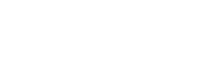 Avana at South Station Logo