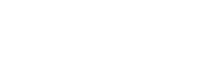 Avana One Six Four Logo