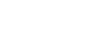 Avana West Hill Logo