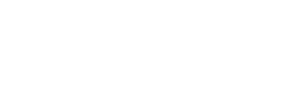 Shorewood Logo
