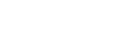 Shorewood Logo