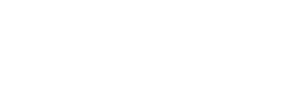 acappella apartments logo