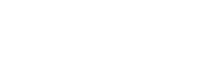 acappella apartments logo