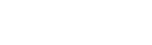 Vara Logo