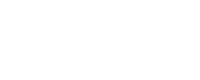 Vara Logo