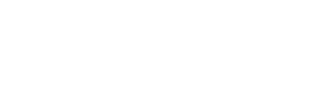 Avana Eldrige Logo
