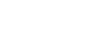 Avana Eldrige Logo