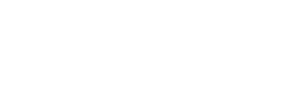 Avana Sugar Land Logo