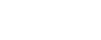 Avana Sugar Land Logo