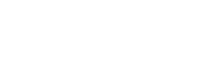 creole at yorktown logo