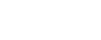 creole at yorktown logo