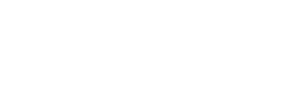 pines of woodforest logo