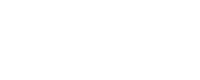 pines of woodforest logo