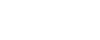 post oak at woodway logo