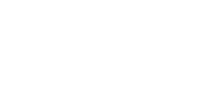 Blue Sol Logo