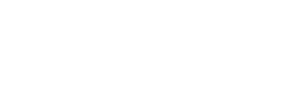 calypso logo