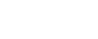 calypso logo