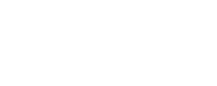 avana rancho cucamonga logo