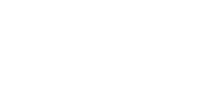 avana springs logo