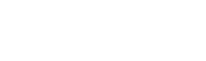 amp lofts logo