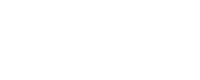 amp lofts logo