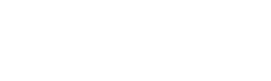 forty55 logo