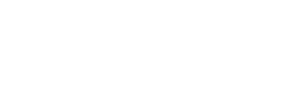 gallery at noho logo