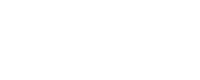 gallery at noho logo