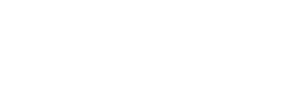the griffith logo