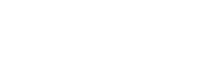 the griffith logo