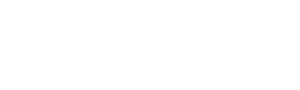 avana eastlake logo